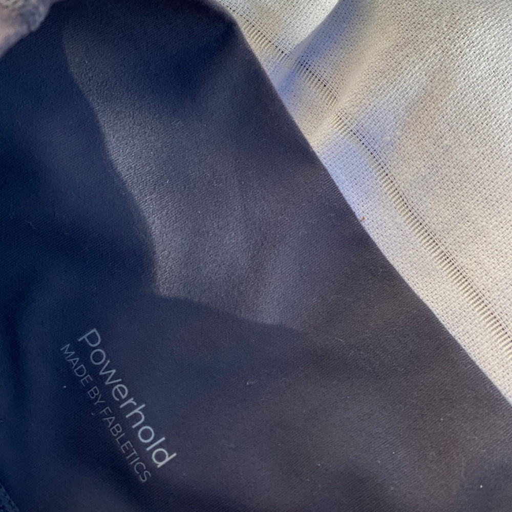 Fabletics Bundle! - image 6